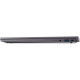 Acer Acer Notebook Aspire Go AG15-51P 15.3  WUXGA IPS, Intel i5-1235U, 8GB, F512GB, UMA, Lin, gray (NX.J4ZEU.004)