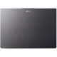 Acer Acer Notebook Aspire Go AG15-51P 15.3  WUXGA IPS, Intel i5-1235U, 8GB, F512GB, UMA, Lin, gray (NX.J4ZEU.004)