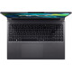 Acer Acer Notebook Aspire Go AG15-51P 15.3  WUXGA IPS, Intel i5-1235U, 8GB, F512GB, UMA, Lin, gray (NX.J4ZEU.004)
