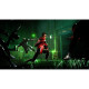 Games Software Гра консольна PS5 Gotham Knights, BD диск (5051895414033)