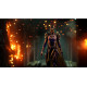 Games Software Гра консольна PS5 Gotham Knights, BD диск (5051895414033)