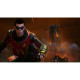 Games Software Гра консольна PS5 Gotham Knights, BD диск (5051895414033)