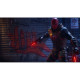 Games Software Гра консольна PS5 Gotham Knights, BD диск (5051895414033)