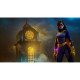 Games Software Гра консольна PS5 Gotham Knights, BD диск (5051895414033)