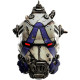 Games Software Маска Borderlands 4 (5026555294355)