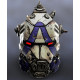Games Software Маска Borderlands 4 (5026555294355)