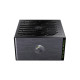 Блок питания Gamemax 1000W (Lion core 1000P)