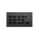 Блок питания Gamemax 1000W (Lion core 1000P)