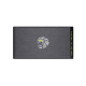 Блок питания Gamemax 1000W (Lion core 1000P)