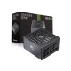 Блок питания Gamemax 1000W (Lion core 1000P)