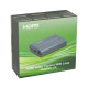 Устройство захвата видео PowerPlant HDVC8 HDMI USB3.0 4k/60hz (CA914180)