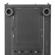 Корпус для ПК Silver Stone SST-FAV1MB-PRO