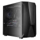 Корпус для ПК Silver Stone SST-FAV1MB-PRO
