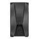 Корпус для ПК Silver Stone SST-FAV1MB-PRO
