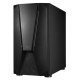 Корпус для ПК Silver Stone SST-FAV1MB-PRO