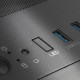 Корпус для ПК Silver Stone SST-FAV1MB-PRO