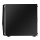 Корпус для ПК Silver Stone SST-FAV1MB-PRO