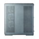 Корпус для ПК Zalman P50 DS (P50DSBLACK)