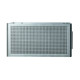 Корпус для ПК Zalman P50 DS (P50DSBLACK)