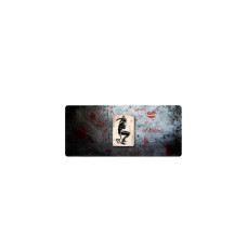 Коврик для мышки Voltronic Joker (BM13)