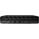 Компьютер HP EliteDesk 8 Mini G1a / Ryzen AI 7 350, 32, 1TBSSD, WiFi, K&M, Win11Pro (D0RR6AT)