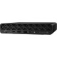 Компьютер HP EliteDesk 8 Mini G1a / Ryzen AI 7 350, 32, 1TBSSD, WiFi, K&M, Win11Pro (D0RR6AT)