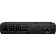 Компьютер HP EliteDesk 8 Mini G1a / Ryzen AI 7 350, 32, 1TBSSD, WiFi, K&M, Win11Pro (D0RR6AT)