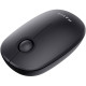 Мышка Havit HV-MS57GT Wireless Black (6939119080105)