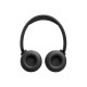 Наушники JBL Tune 680 NC Black (JBLT680NCBLK)