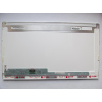 Матрица ноутбука ChiMei N173FGE-E23 V2