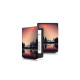 Чехол для электронной книги BeCover Smart Case PocketBook 629 Verse / 634 Verse Pro 6" Dusk (710976)