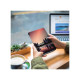 Чехол для электронной книги BeCover Smart Case PocketBook 629 Verse / 634 Verse Pro 6" Dusk (710976)