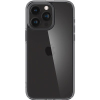 Spigen iPhone 15 Pro Max Ultra Hybrid, Space Crystal (ACS06575)