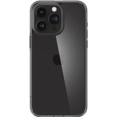 Spigen iPhone 15 Pro Max Ultra Hybrid, Space Crystal (ACS06575)