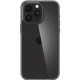 Spigen iPhone 15 Pro Max Ultra Hybrid, Space Crystal (ACS06575)