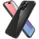 Spigen iPhone 15 Pro Max Ultra Hybrid, Space Crystal (ACS06575)