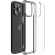 Spigen iPhone 15 Pro Max Ultra Hybrid, Space Crystal (ACS06575)