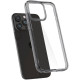 Spigen iPhone 15 Pro Max Ultra Hybrid, Space Crystal (ACS06575)