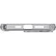 Spigen iPhone 15 Pro Max Ultra Hybrid, Space Crystal (ACS06575)