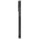 Spigen iPhone 15 Pro Max Ultra Hybrid, Space Crystal (ACS06575)