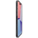 Spigen iPhone 15 Pro Max Ultra Hybrid, Space Crystal (ACS06575)