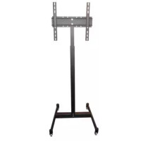 KSL Стійка мобільна PS2 23-50"