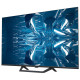Телевизор Haier H55S80FUX