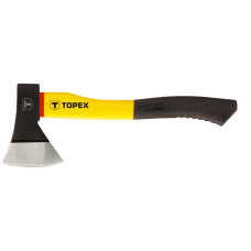 Topex Universal axe handle fiberglass 37cm 800g (05A201)