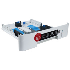 Запчасть Pantum P3010D Tray (301022514001)