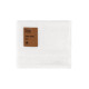 ARDESTO Terry towel SuperSoft, white, 50x90cm, 100% cotton (ART2250PB)
