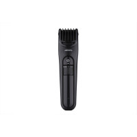 ARDESTO Hair clipper HC-Y10-B