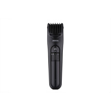 ARDESTO Машинка для стрижки HC-Y10-B/5 Вт/черный/LED-индикация заряда