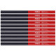 Neo Tools 13-805