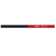 Neo Tools 13-805
